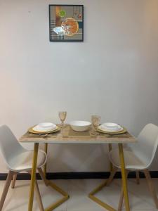 TGG Suites at Birch Tower