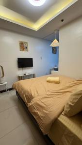 TGG Suites at Birch Tower