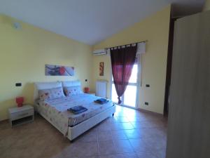 La Mansarda Carbonia It img16