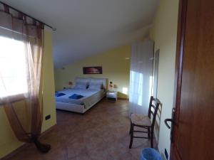 La Mansarda Carbonia It img14