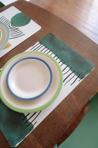 Radici 1937 - Lodge sul mare