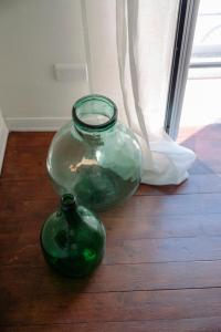 Radici 1937 - Lodge sul mare