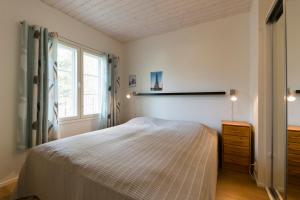 Levin Alppihuoneistot 2 A 5 Visit Levi