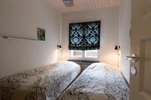 Levin Alppihuoneistot 2 A 5 Visit Levi