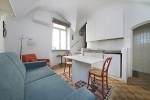 Hostdomus - Almarè Suite