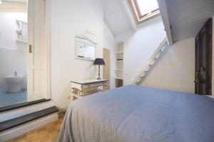 Hostdomus - Almarè Suite