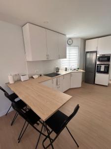 Padre Anchieta 35 - 8