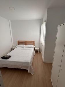 Padre Anchieta 35 - 8