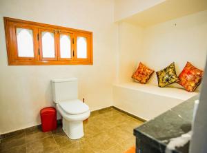 Villa Provence - Pool and Private Garden