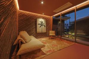 Origem Patacho Design Hotel