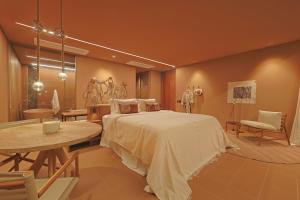 Origem Patacho Design Hotel