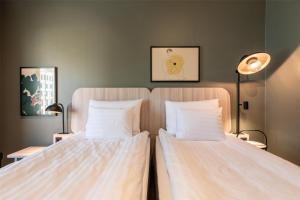 Scandic Helsinki Station