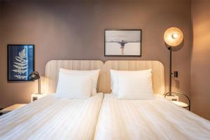 Scandic Helsinki Station