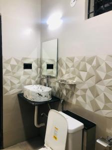 Harsh angel holiday homes