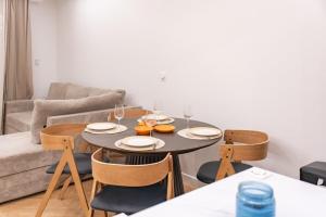 Cozystay 1807 - peaceful 3-bedroom heart of Cannes