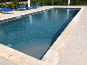 Appartamenti San Lorenzo Marzamemi Cecilia