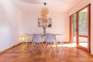 Apartamento en las Villas de Benicasim