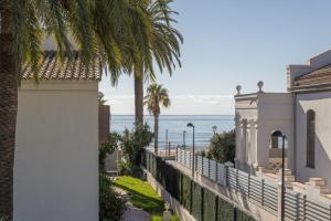 Apartamento en las Villas de Benicasim