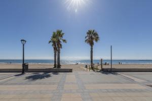 Apartamento en las Villas de Benicasim