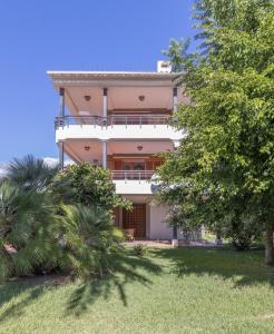 Apartamento en las Villas de Benicasim