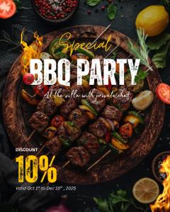 Danang Ocean Resort & Spa Non Nuoc Beach Villas