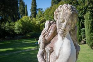 Il Marchese Di Ronta