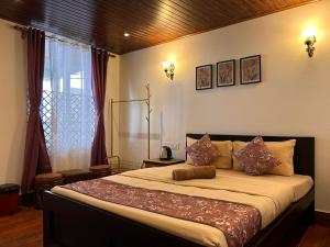 Manzil by Mulaqat