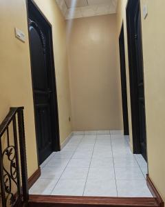 The Grand Laguna Homestay