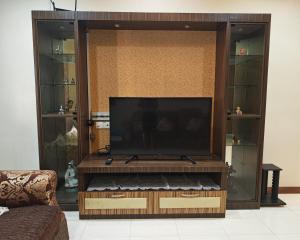 The Grand Laguna Homestay