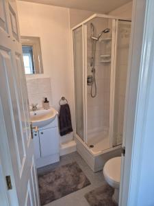 Stunning Contractor home, Company workers WLC, Netflix