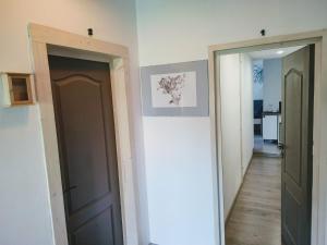 Cluj City Classic Rooms