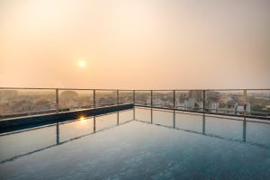 Soleil by Soluna - A Charming Touch of Hoi An Heritage - formerly Hoi An Babylon Luxury Hotel