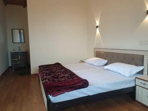 Panchavati Hills Homestay