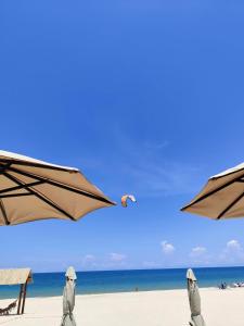 Sea Home - Sea Night