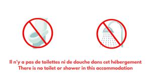 Eurocamp Tents at Campsite Polari