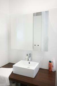 Design Apartment Vienna by JR City Apartments