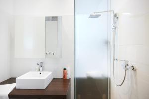 Design Apartment Vienna by JR City Apartments