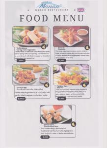 Hotel Lost In Ylläs