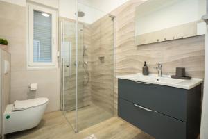 Holiday House Villa Skrila