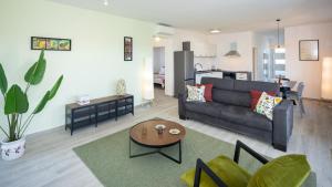 Holiday House Villa Skrila