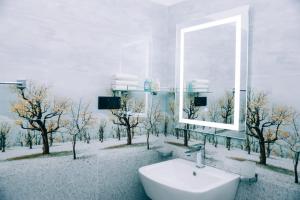 Villa 64