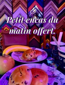 Secret Room votre LOVE ROOM coquine et insolite en espace privatif a Tournai