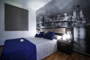 NATURE PLUS Family House