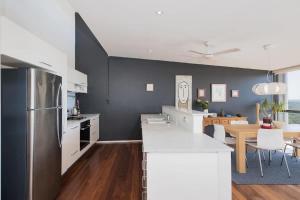 Sunset Ridge (OMR12A)