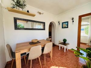 Casa Zeus by Rental Hero