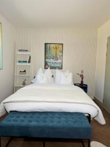 London Luxury Apartments