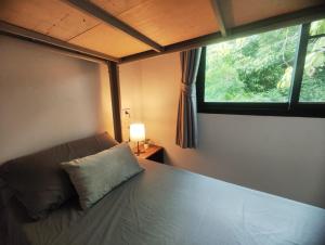 Serenity by the River