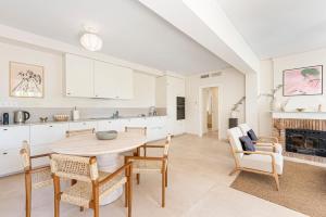 Villa Victoria, Torremolinos