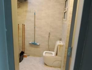 Panorama View Sahl Hasheesh