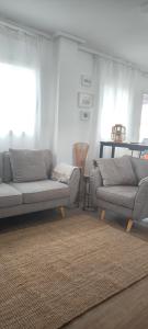 Casa Ma-Thé, lart de vivre